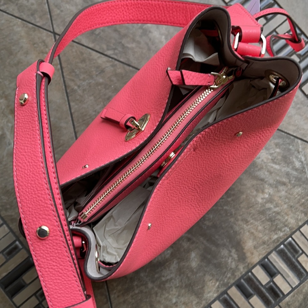 Kate Spade marti large bucket bag - Picture 7 of 16